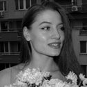 Dara Georgieva