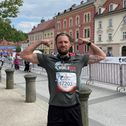 Fabian Sturmberger