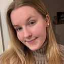 Pinja Syrjänen