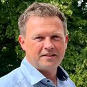 Harald Schopf