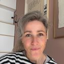 Muriel Terwindt