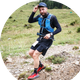Schlechter, Markus
