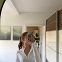 Alyce Totzauer