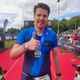 Welter, Niclas