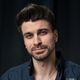 Alabyan, Dmitry