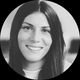 Fuss, Jasmina