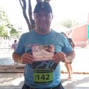 Carlos Alexandre