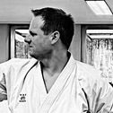 David Nussbaumer