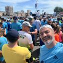 Saša Ponjević