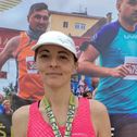 Monika Bugorčíková
