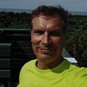 Janusz Drzewiecki