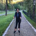 Barbara Krabath