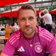 Rosslau, Andy