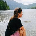 Julia Ehrenberg