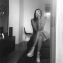 Malou Anna Rose Brandauer
