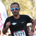 Mohammad AlQassimi