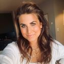 Nina-Kristin Krause