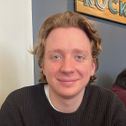 Lewis Klein