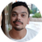 Ricardo
