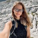 Mateja Lepoša