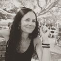 Bettina Huwyler Michel