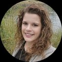 Mandy Van den Nieuwenhof