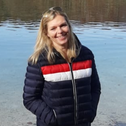 Claudia Kammerbauer