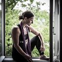 Petra Schnedl