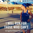 Adela Pop