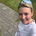 Regina Siebert