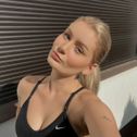 Klaudia Dziugieł