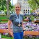 Hubinger, Claudia
