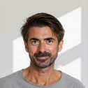 Franz Wiesbauer
