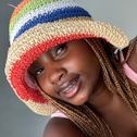 Bophelo Mphuthi