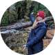 Freund, Jennifer