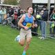 Guttmann, Tim