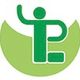 Friedl Roland, PHYSIKOTHERAPEUTISCHES INSTITUT GMBH