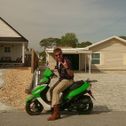 Noah Craig