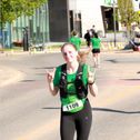 Ceili Bracha