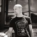 Stefan Ebner