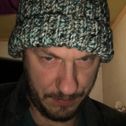 Michal Böhm