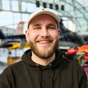Christian Brückner-Melber