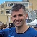 Christian Oriet