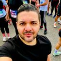 Sami Rezaigui