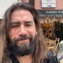 David Romano