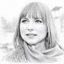 Sandra Gruber
