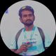 Aravind, Aravind