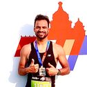 Rajesh Agrawal