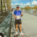 Kevin Moen Knutsen