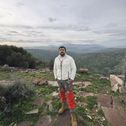 Umut Enön